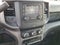 2024 RAM 5500HD Tradesman