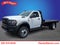 2024 RAM 5500HD Tradesman