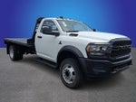 2024 RAM 5500HD Tradesman