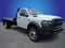 2024 RAM 5500HD Tradesman