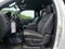 2024 RAM 5500HD Tradesman