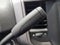 2024 RAM 5500HD Tradesman