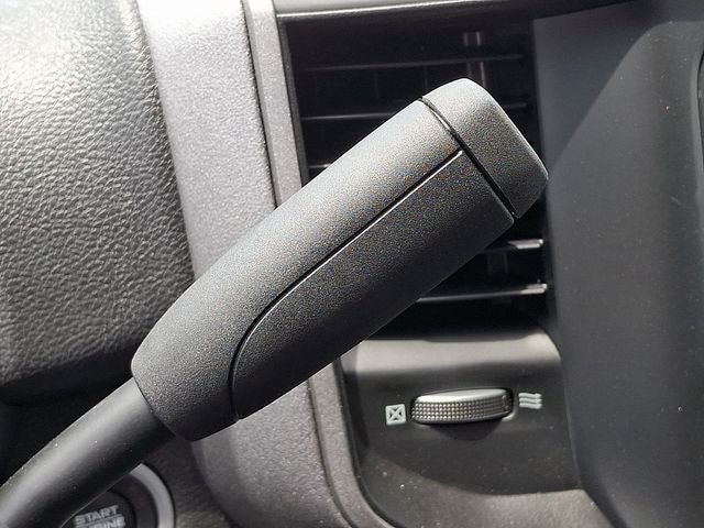 2024 RAM 5500HD Tradesman