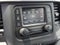 2024 RAM 5500HD Tradesman