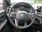 2024 RAM 5500HD Tradesman