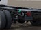 2027 RAM 5500HD Tradesman