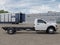2027 RAM 5500HD Tradesman