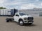 2027 RAM 5500HD Tradesman