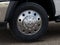 2027 RAM 5500HD Tradesman