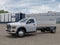 2026 RAM 5500HD Tradesman