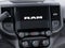 2026 RAM 5500HD Tradesman
