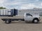 2026 RAM 5500HD Tradesman