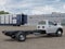 2026 RAM 5500HD Tradesman