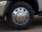 2026 RAM 5500HD Tradesman