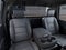 2026 RAM 5500HD Tradesman