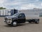 2026 RAM 5500HD Tradesman