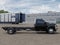 2026 RAM 5500HD Tradesman