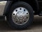 2026 RAM 5500HD Tradesman