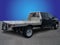 2025 RAM 5500HD Tradesman/Big Horn