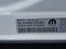 2026 RAM 5500HD RAM 5500 TRADESMAN CHASSIS CREW CAB 4X4 84' CA