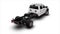 2026 RAM 5500HD RAM 5500 TRADESMAN CHASSIS CREW CAB 4X4 84' CA