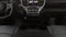 2026 RAM 5500HD RAM 5500 TRADESMAN CHASSIS CREW CAB 4X4 84' CA