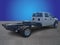 2026 RAM 5500HD RAM 5500 TRADESMAN CHASSIS CREW CAB 4X4 84' CA