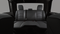 2026 RAM 5500HD RAM 5500 TRADESMAN CHASSIS CREW CAB 4X4 84' CA