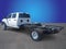 2026 RAM 5500HD RAM 5500 TRADESMAN CHASSIS CREW CAB 4X4 84' CA