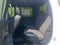2026 RAM 5500HD RAM 5500 TRADESMAN CHASSIS CREW CAB 4X4 84' CA