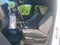 2026 RAM 5500HD RAM 5500 TRADESMAN CHASSIS CREW CAB 4X4 84' CA