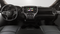 2026 RAM 5500HD RAM 5500 TRADESMAN CHASSIS CREW CAB 4X4 84' CA