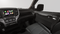 2026 RAM 5500HD RAM 5500 TRADESMAN CHASSIS CREW CAB 4X4 84' CA