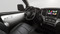 2026 RAM 5500HD RAM 5500 TRADESMAN CHASSIS CREW CAB 4X4 84' CA