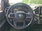 2026 RAM 5500HD RAM 5500 TRADESMAN CHASSIS CREW CAB 4X4 84' CA