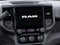 2026 RAM 5500HD RAM 5500 TRADESMAN CHASSIS CREW CAB 4X4 84' CA