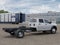 2026 RAM 5500HD RAM 5500 TRADESMAN CHASSIS CREW CAB 4X4 84' CA