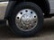 2026 RAM 5500HD RAM 5500 TRADESMAN CHASSIS CREW CAB 4X4 84' CA