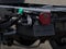2026 RAM 5500HD RAM 5500 TRADESMAN CHASSIS CREW CAB 4X4 84' CA
