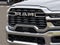 2026 RAM 5500HD RAM 5500 TRADESMAN CHASSIS CREW CAB 4X4 84' CA