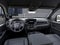 2026 RAM 5500HD RAM 5500 TRADESMAN CHASSIS CREW CAB 4X4 84' CA