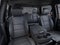 2026 RAM 5500HD RAM 5500 TRADESMAN CHASSIS CREW CAB 4X4 84' CA