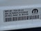 2026 RAM 5500HD RAM 5500 TRADESMAN CHASSIS CREW CAB 4X4 84' CA