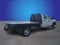 2026 RAM 5500HD RAM 5500 TRADESMAN CHASSIS CREW CAB 4X4 84' CA