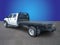 2026 RAM 5500HD RAM 5500 TRADESMAN CHASSIS CREW CAB 4X4 84' CA