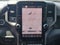 2026 RAM 5500HD RAM 5500 TRADESMAN CHASSIS CREW CAB 4X4 84' CA