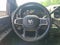 2026 RAM 5500HD RAM 5500 TRADESMAN CHASSIS CREW CAB 4X4 84' CA