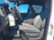 2027 RAM 5500HD RAM 5500 TRADESMAN CHASSIS CREW CAB 4X4 84' CA