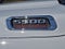 2026 RAM 5500HD RAM 5500 TRADESMAN CHASSIS CREW CAB 4X4 84' CA