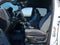 2026 RAM 5500HD RAM 5500 TRADESMAN CHASSIS CREW CAB 4X4 84' CA